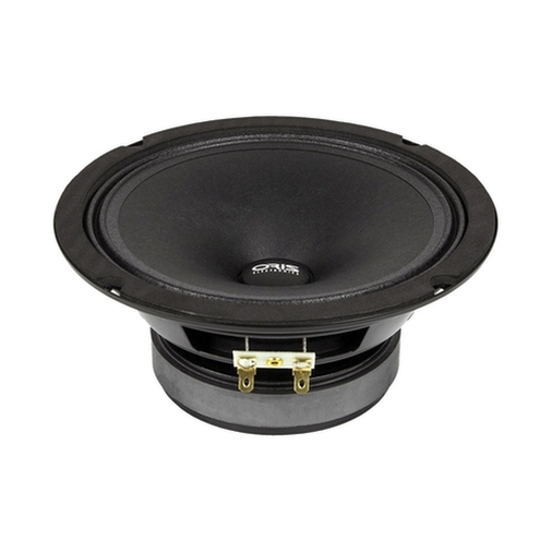 Акустика Oris FT-65