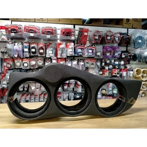 Подиумы Kalina 20+20+20+ВЧ