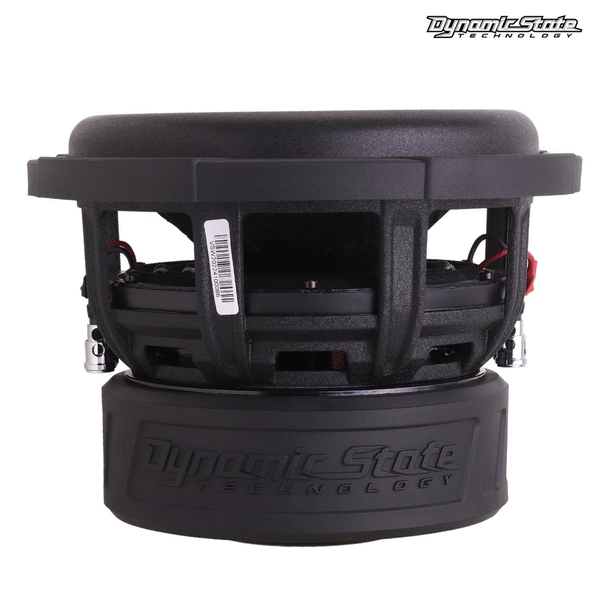 Сабвуфер Dynamic State VIKING VSW-202