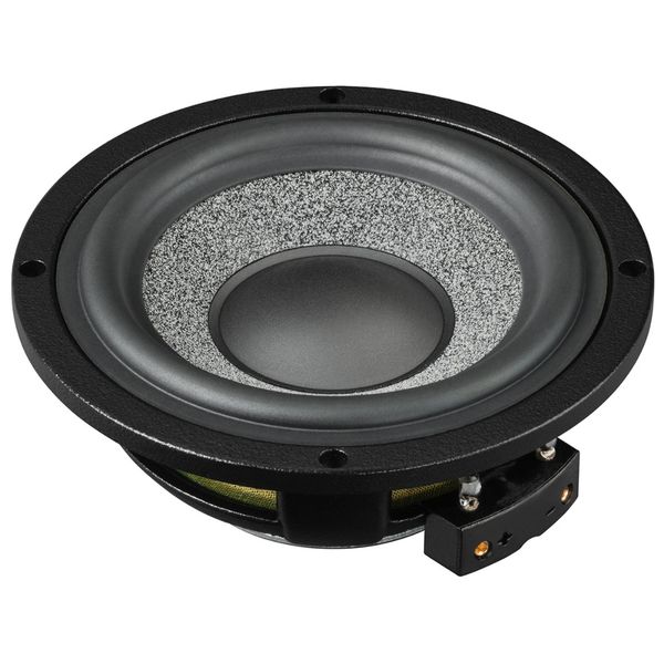 Акустика BRAX GRAPHIC GL3 MK2