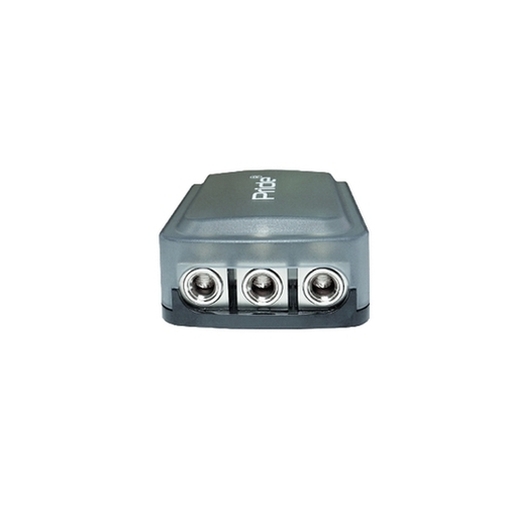 Дистрибьютер плюсовой Pride 3030