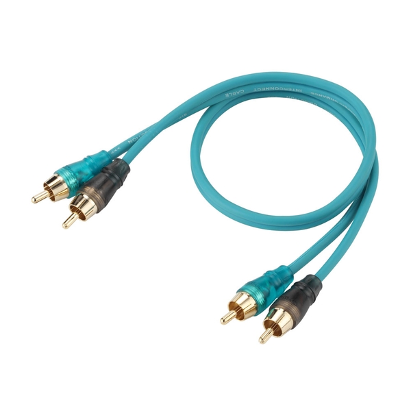 Межблочный кабель Oris RC-M205