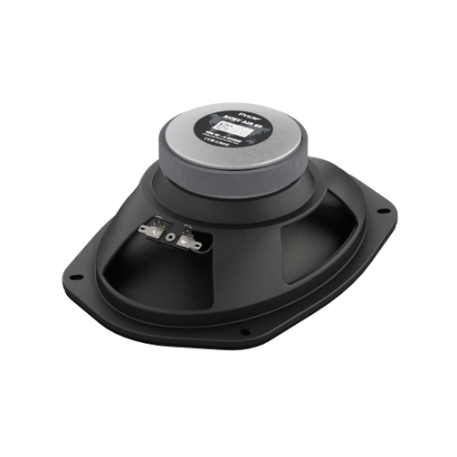 Акустика Pride Ruby Air 69