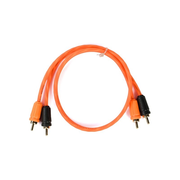 Межблочный кабель Avatar B-RCA 0,5м