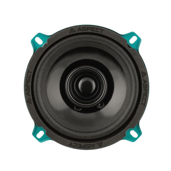 Акустика Aspect CWS-50