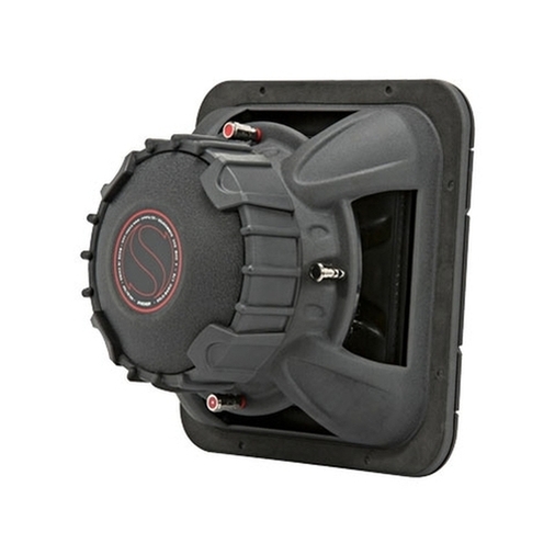 Сабвуфер Kicker 45L7R 124 (D4)