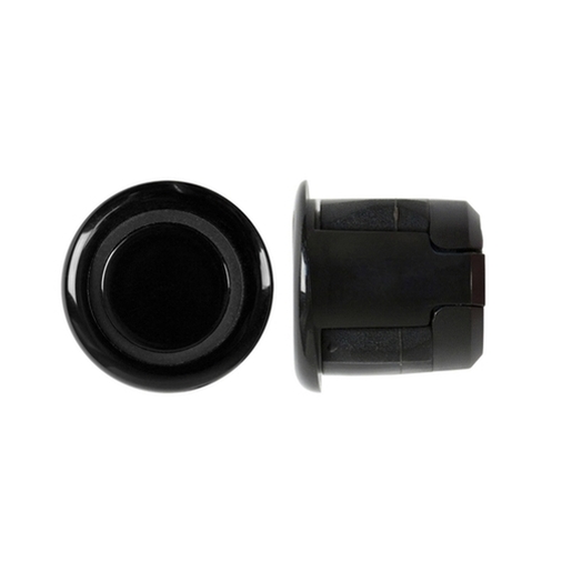 Датчик Parkmaster тип A Black (черный)