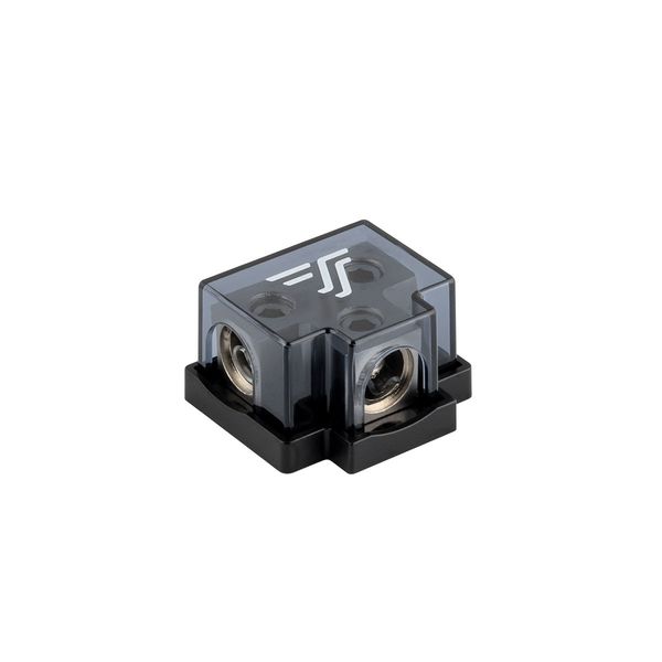 Дистрибьютер спаренный Top Sound PRO-30
