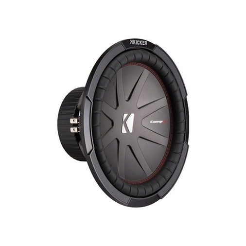 Сабвуфер Kicker 43CWR 122 (D2)