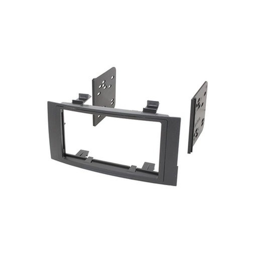 Переходная рамка INCAR 95-9009