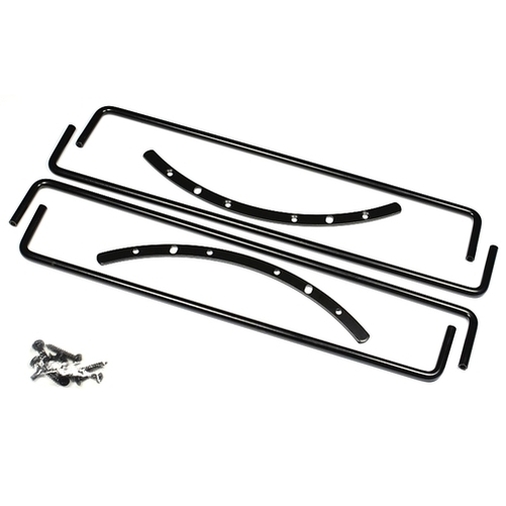 Защитный гриль для сабвуфера 12" (30см) Aria AGR-12 