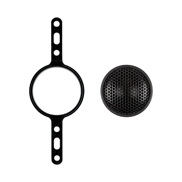 Твитеры Oris T Integration