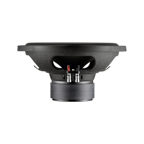 Сабвуфер ORIS JB-12R (S 4ом)