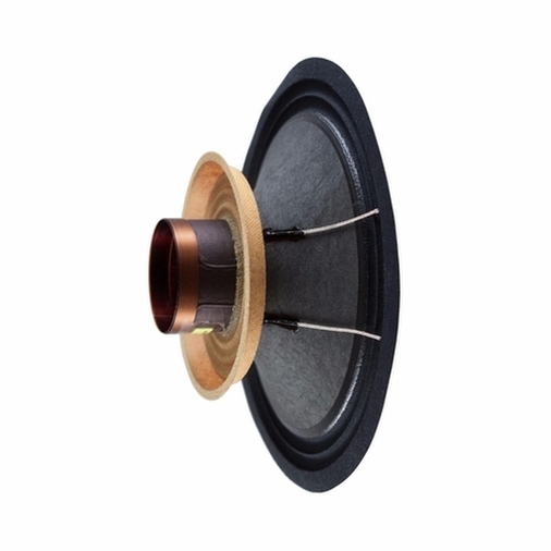 Рем.комплект Oris AD-804RK