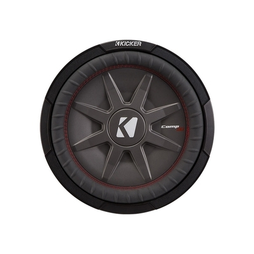 Сабвуфер Kicker CWRT 121 
