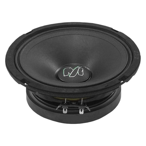 Акустика Machete MM-65