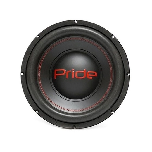 Сабвуфер Pride ECO-10
