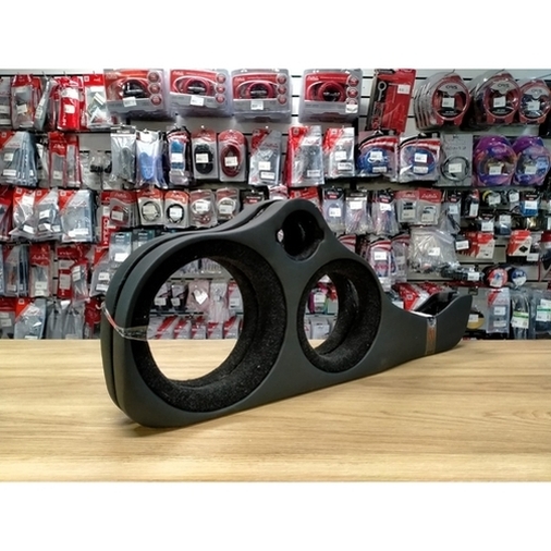 Подиумы 2114 (15) 20+16+ВЧ