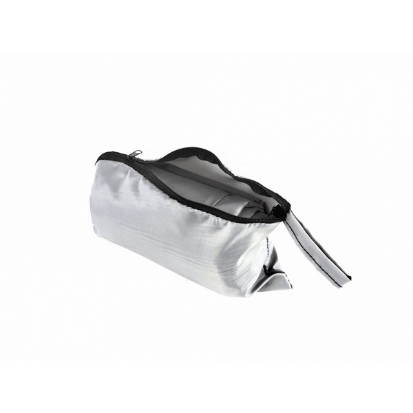 Чехол для автобокса Broomer Venture L (серый)