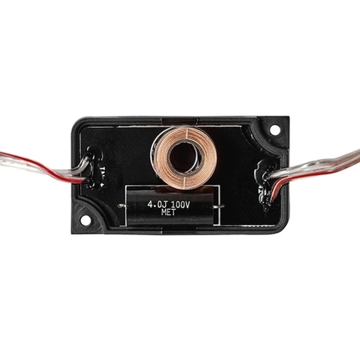 Акустика DLS PA6.20