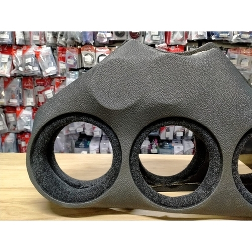 Подиумы Granta 16+16+16+16+ВЧ+ВЧ