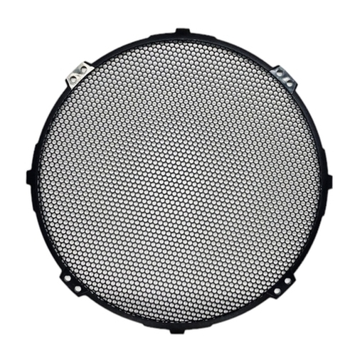 Защитные сетки Pride Solo 300 8 / NEO 300 8 (пара)