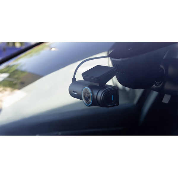 Видеорегистратор Neoline Flash 2K (WiFi)