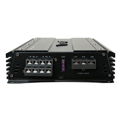 Усилитель Aura AMP-4.60