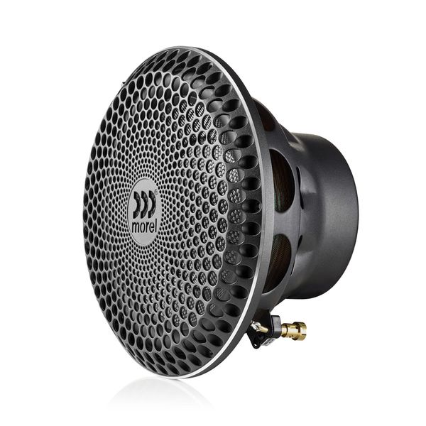 Защитный гриль для сабвуфера Morel LOTUS 10" (25см) 