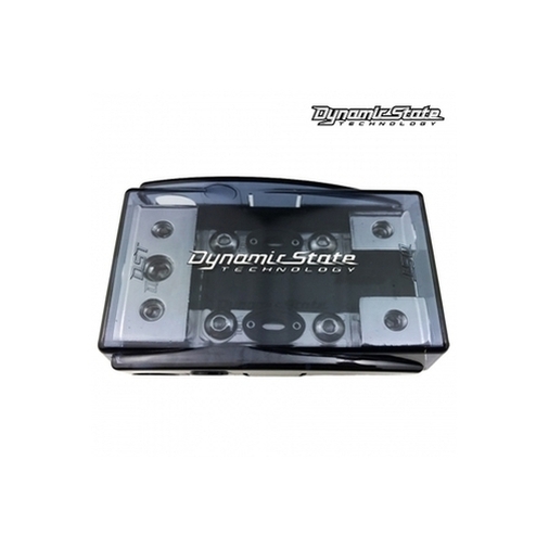 Дистрибьютер плюсовой Dynamic State EI.FHM42
