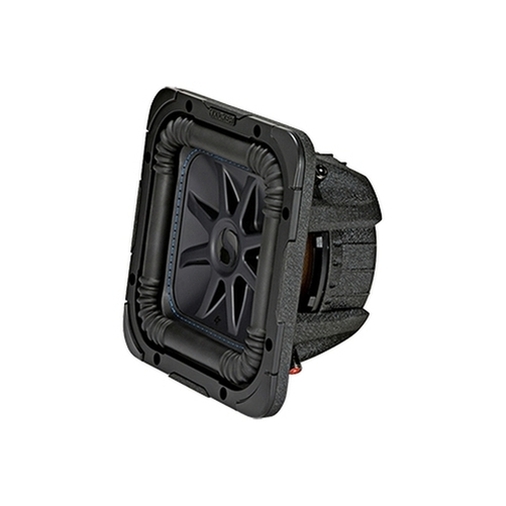 Сабвуфер Kicker 44L7S 82 (D2)