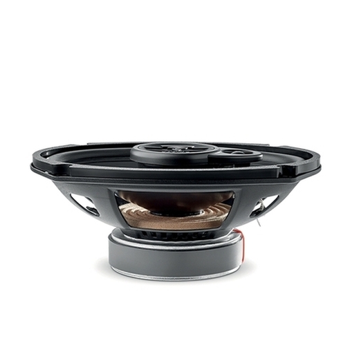 Акустика Focal Auditor ACX-690