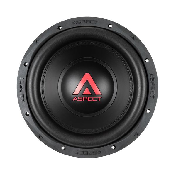 Сабвуфер Aspect NLW-10d2