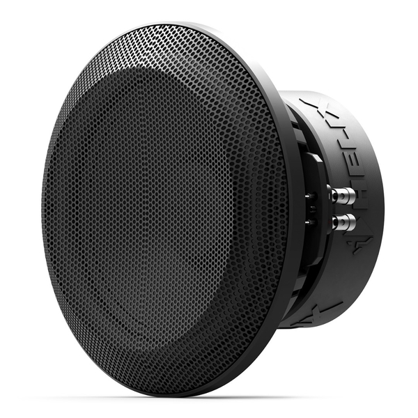 Сабвуфер Helix IQ W10 (DVC 2)