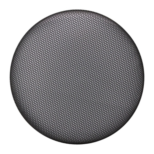 Защитный гриль BLAM GRILL RS10 (25см)