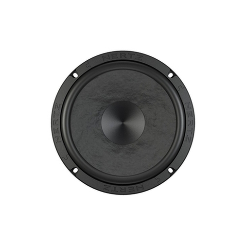 Акустика Hertz SV 200L SPL