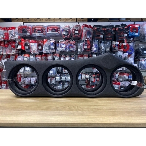 Подиумы 2112 Coupe 20+20+20+20+ВЧ