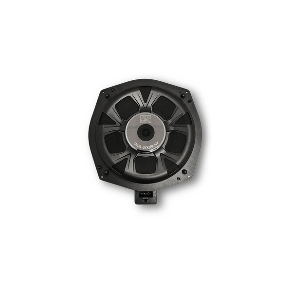 Акустика (BMW) AMP SWA-200BMW