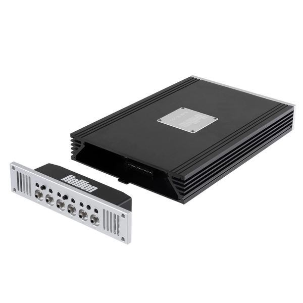 Усилитель Hellion HAM SIX-SQ (6x110вт)