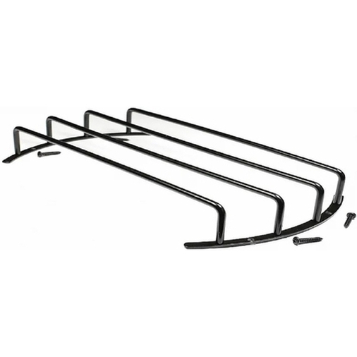 Защитный гриль для сабвуфера 12" (30см) Aria AGR-12 