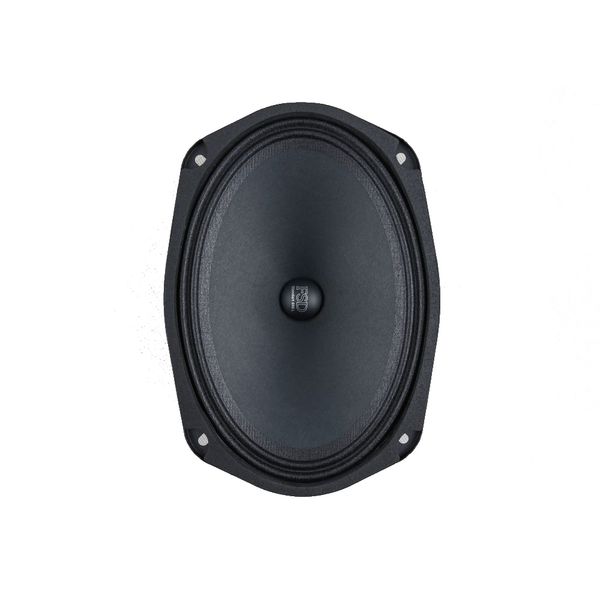 Акустика FSD audio STANDART 690L