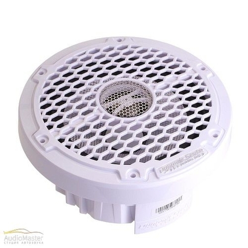 Акустика (Морская) Dynamic State NAUTICA NS-X17W White