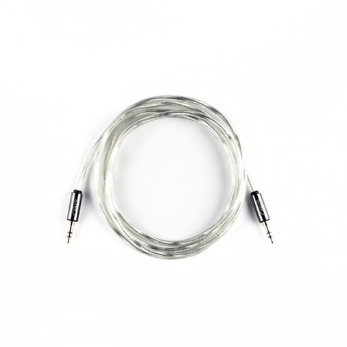 AUX-кабель Oris Electronics AUX-215