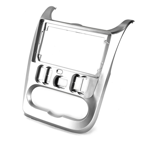 Переходная рамка INCAR RFR-FC247 9 дюймов Largus 2012-2021, RENAULT Logan 2010-2014