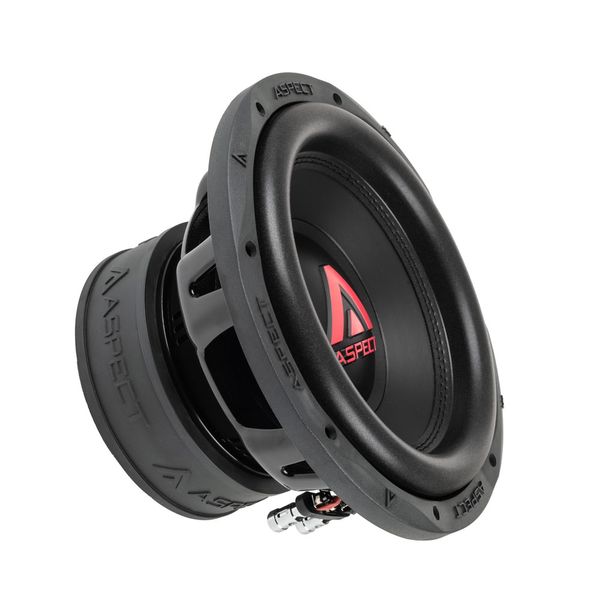 Сабвуфер Aspect NLW-10d2