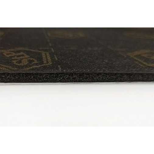 Шумоизолятор STP Qattara (mini) стар (470x375)