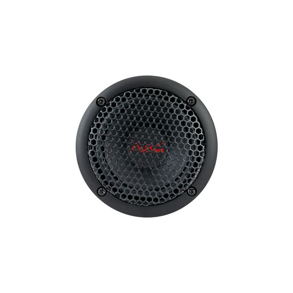 Акустика Aura VENOM-HD3.1