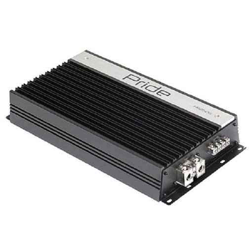 Моноблок Pride FR 2500