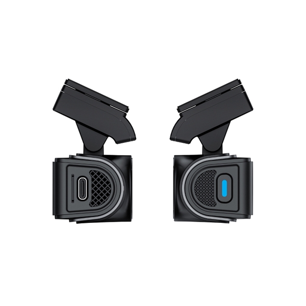 Видеорегистратор Neoline Flash 2K (WiFi)