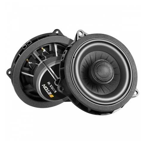 Акустика (BMW) Eton B100XW (F/G series)